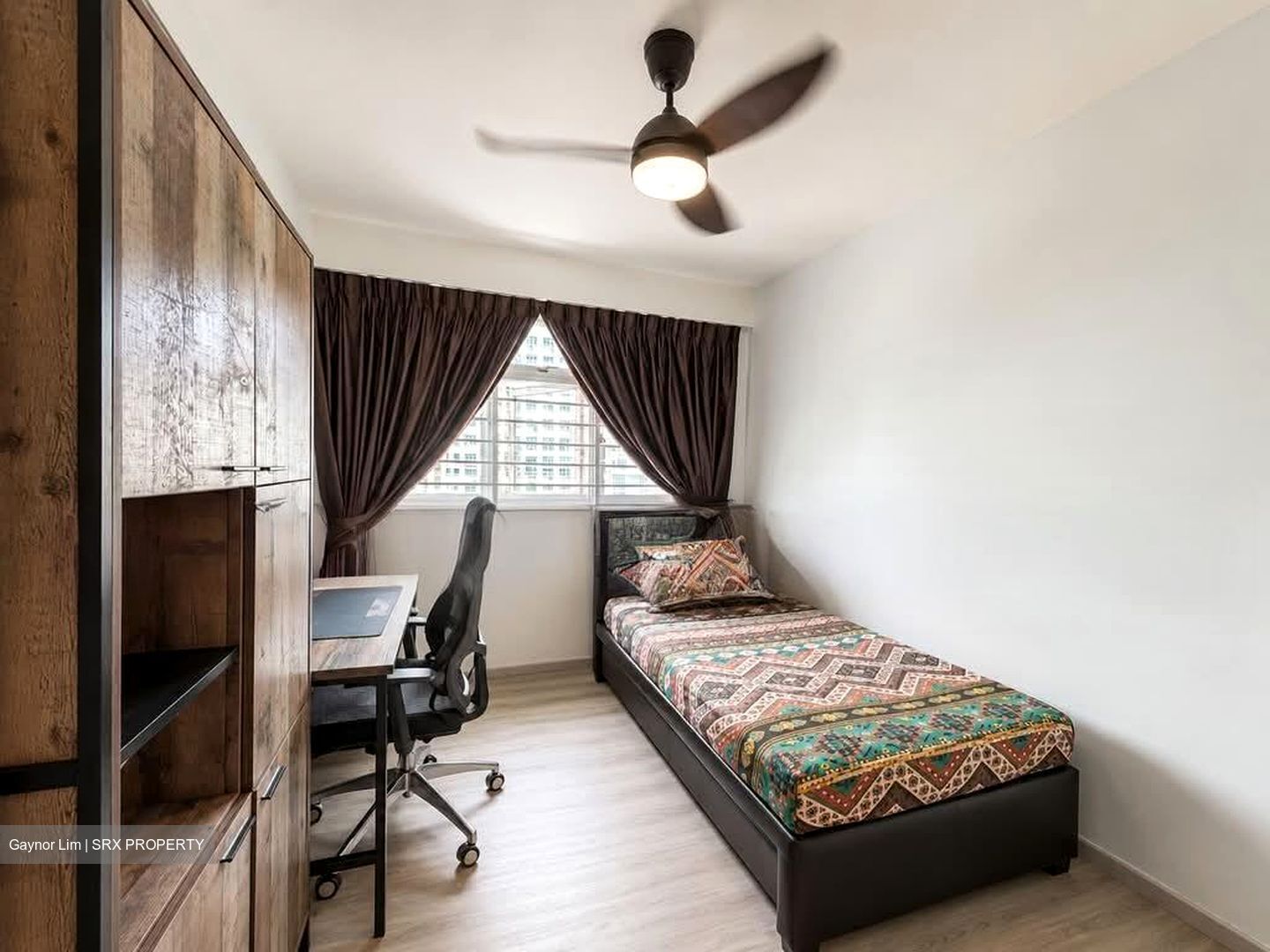 Blk 293B Skypeak @ Bukit Batok (Bukit Batok), HDB 5 Rooms #576351411
